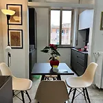 Appartamento Domus Matilde